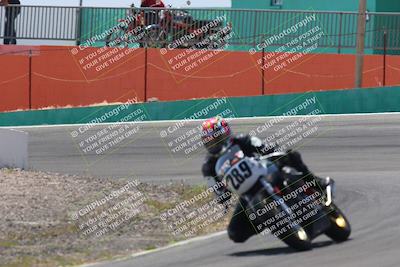 media/Apr-20-2025-AHRMA (Sun) [[393a79c373]]/Race/Group 8/Turn 4b/